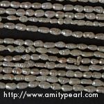 201023_rice_pearl_about_2-3mm.jpg